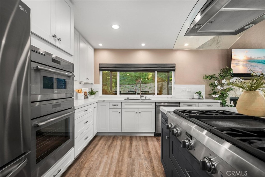 288 S Leandro, Anaheim, CA 92807