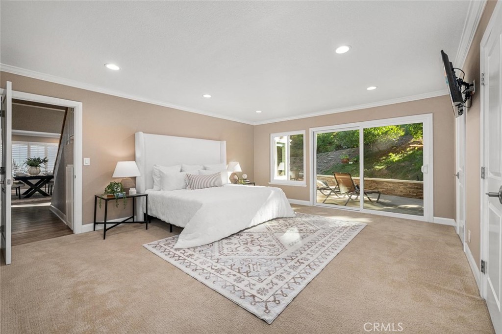 288 S Leandro, Anaheim, CA 92807