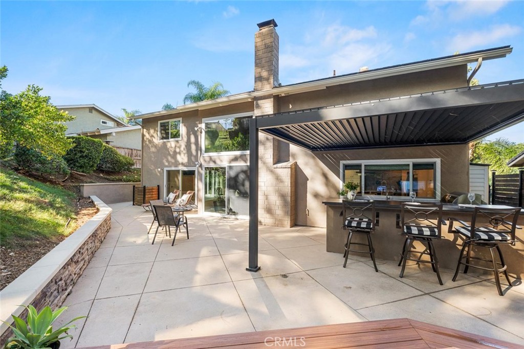288 S Leandro, Anaheim, CA 92807