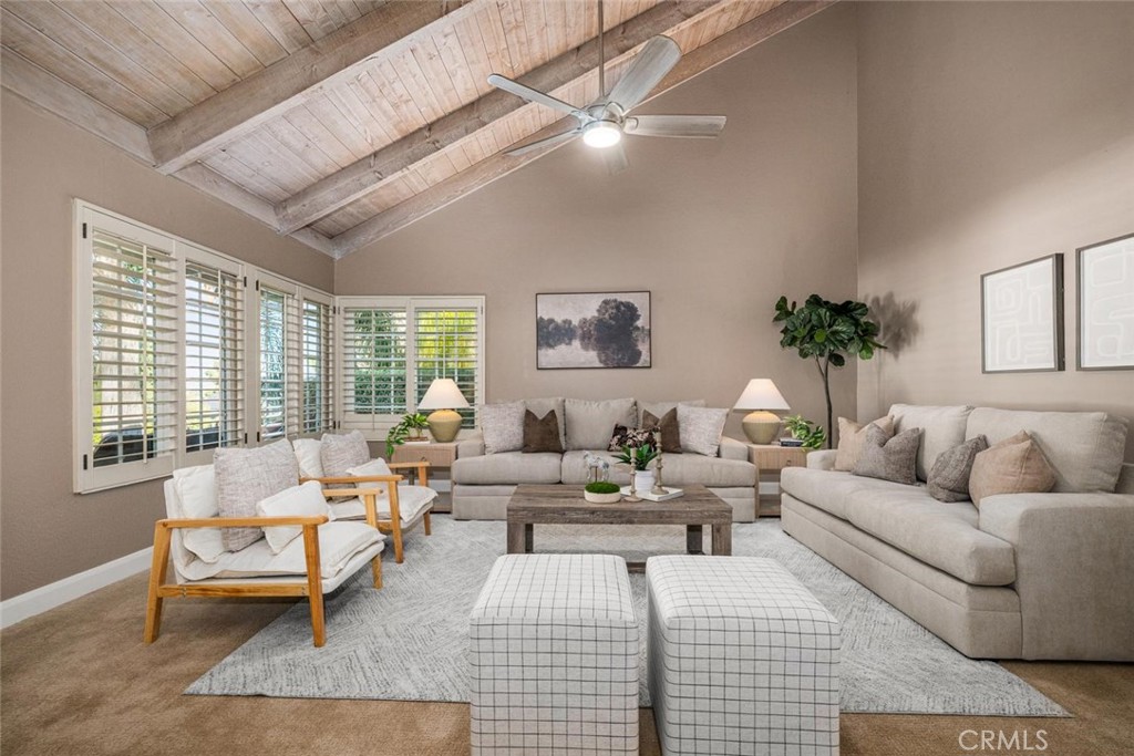 288 S Leandro, Anaheim, CA 92807 288 S Leandro, Anaheim, CA 92807