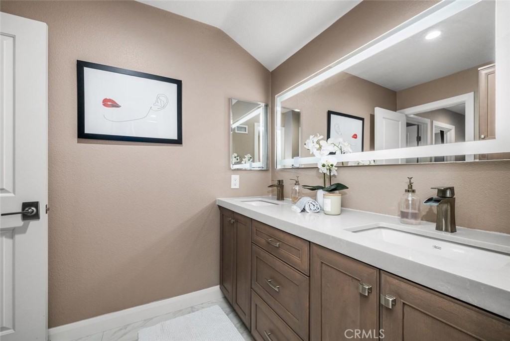 288 S Leandro, Anaheim, CA 92807