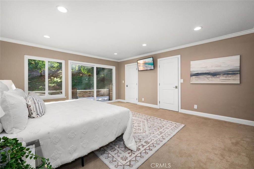 288 S Leandro, Anaheim, CA 92807