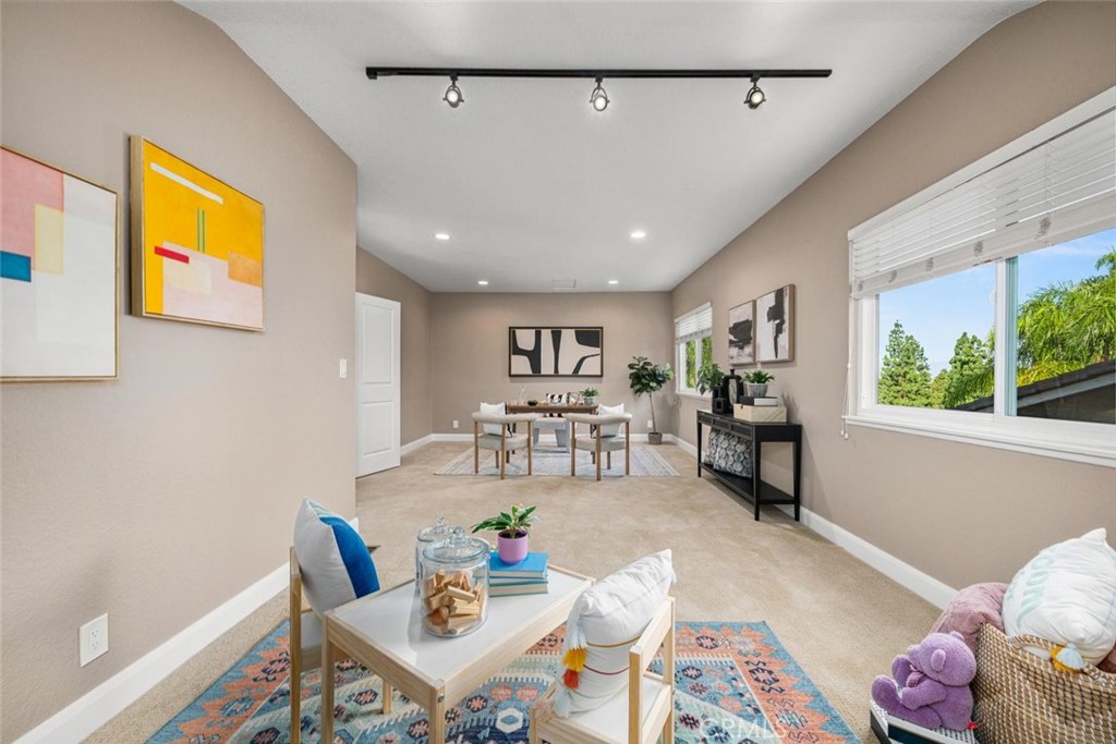 288 S Leandro, Anaheim, CA 92807
