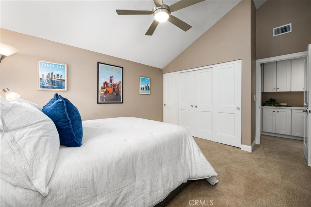 288 S Leandro, Anaheim, CA 92807