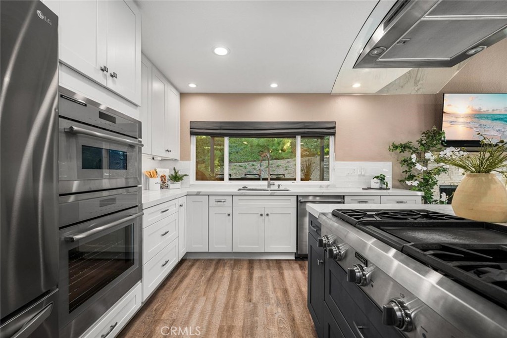 288 S Leandro, Anaheim, CA 92807