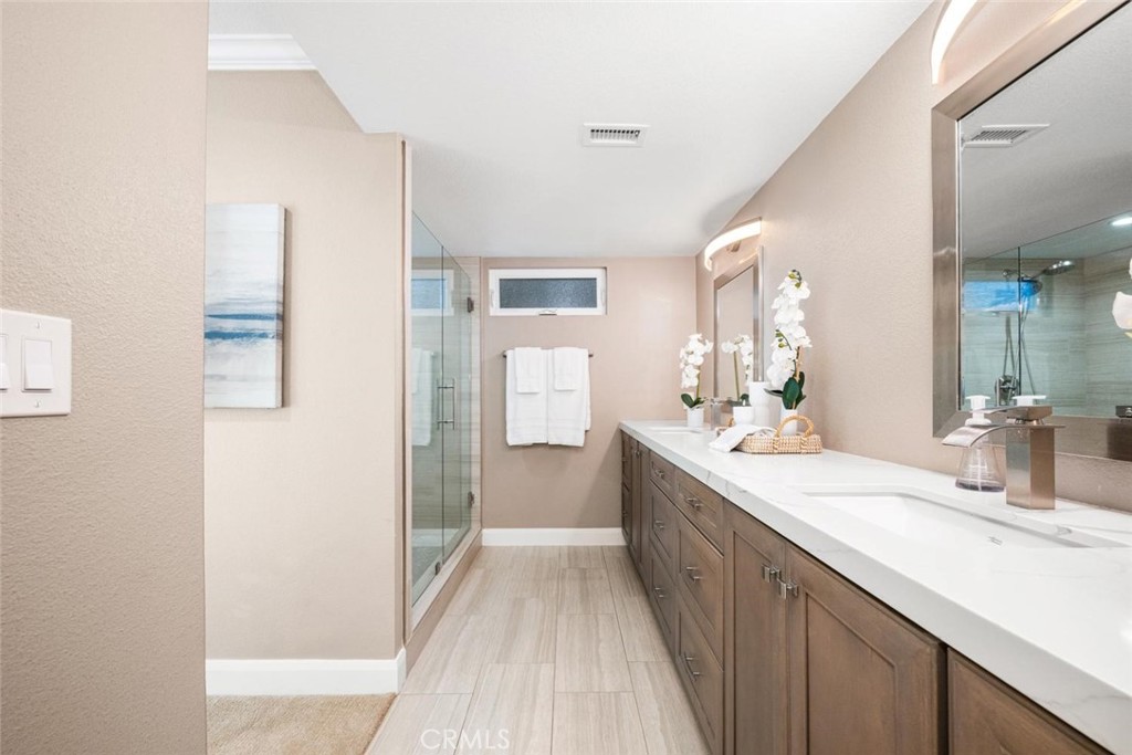 288 S Leandro, Anaheim, CA 92807