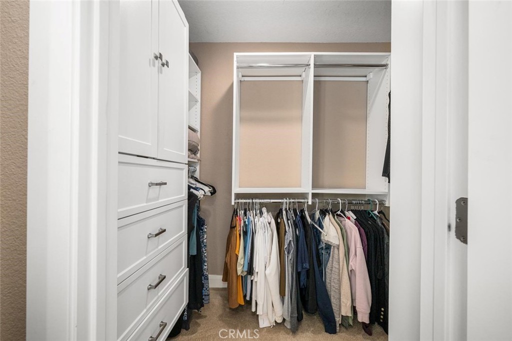 288 S Leandro, Anaheim, CA 92807