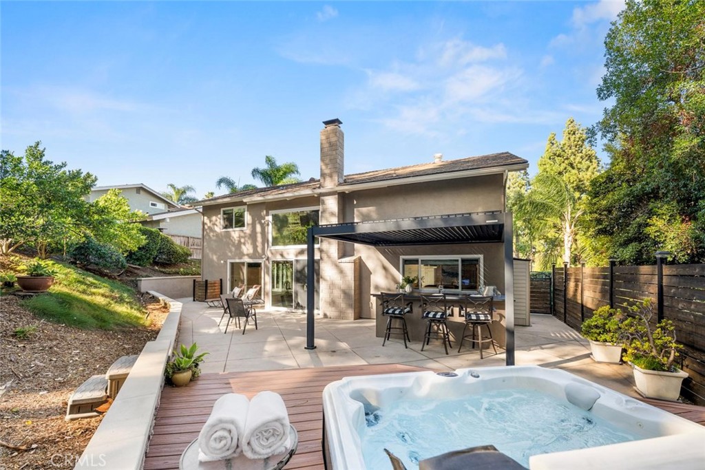 288 S Leandro, Anaheim, CA 92807