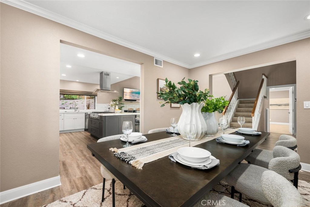288 S Leandro, Anaheim, CA 92807