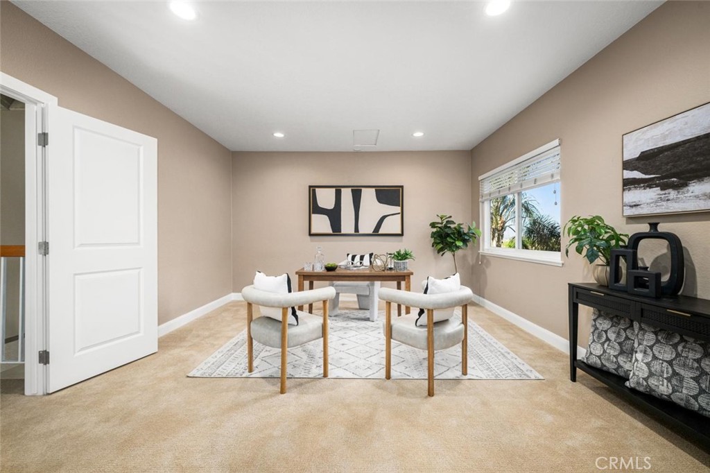 288 S Leandro, Anaheim, CA 92807