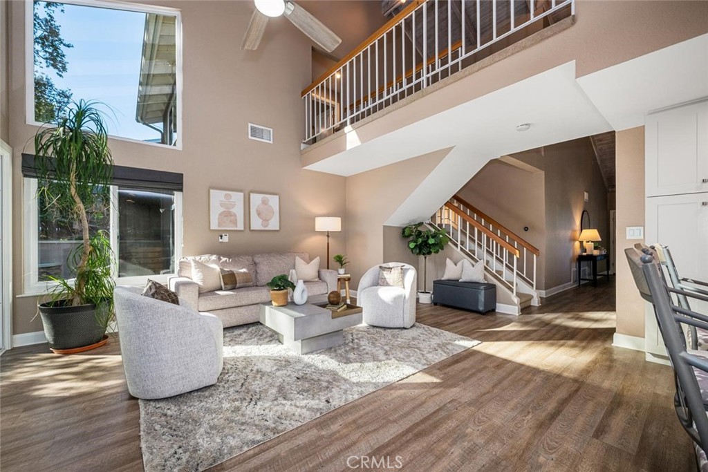 288 S Leandro, Anaheim, CA 92807