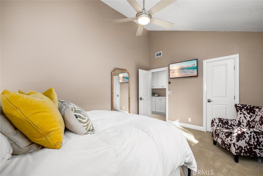 288 S Leandro, Anaheim, CA 92807
