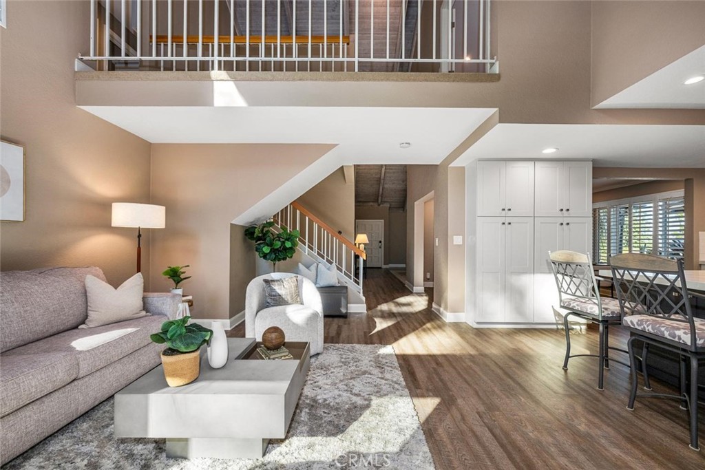288 S Leandro, Anaheim, CA 92807