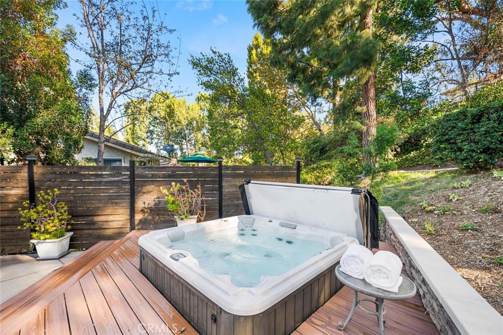 288 S Leandro, Anaheim, CA 92807