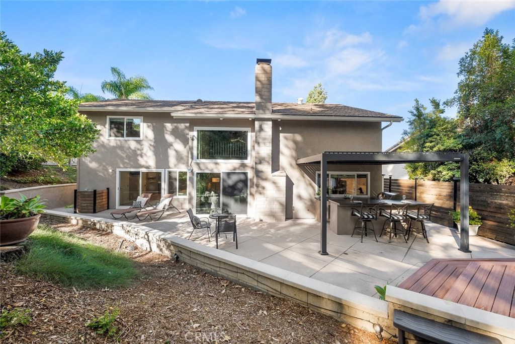 288 S Leandro, Anaheim, CA 92807