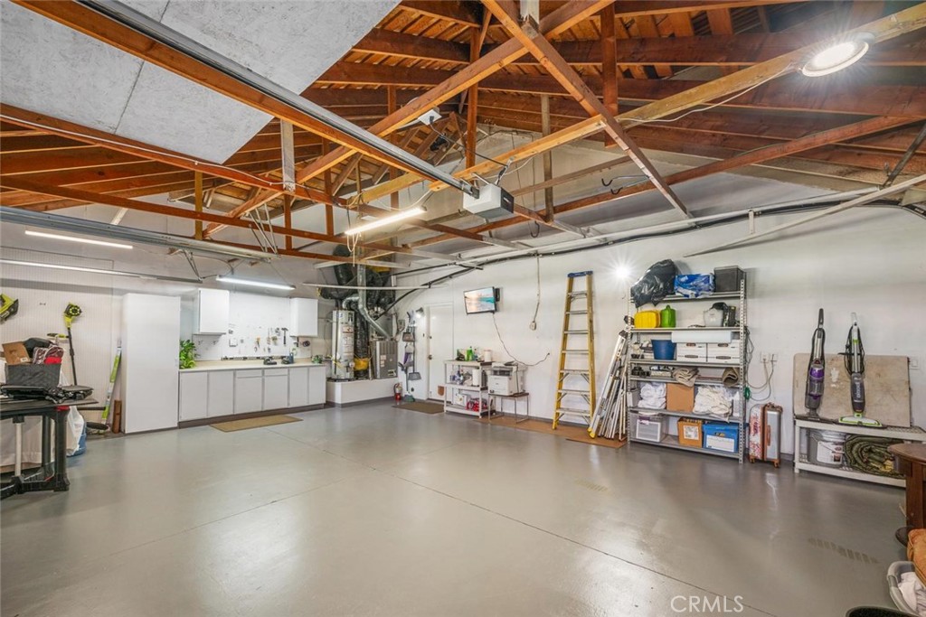 288 S Leandro, Anaheim, CA 92807