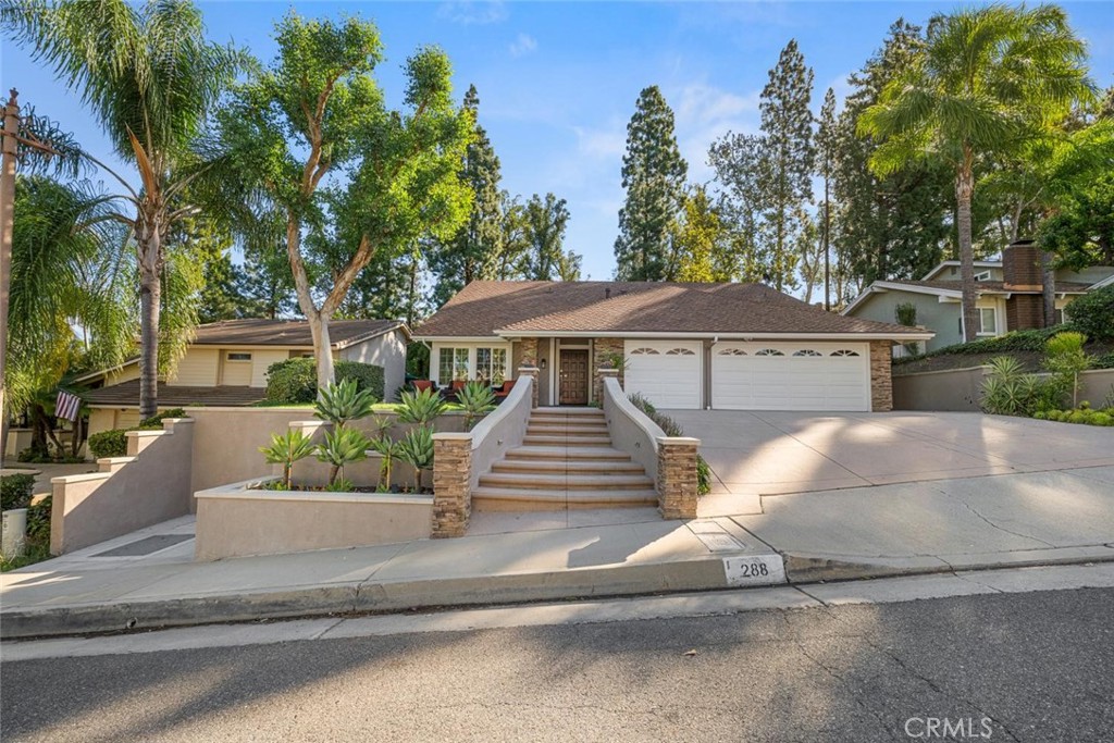 288 S Leandro, Anaheim, CA 92807 288 S Leandro, Anaheim, CA 92807