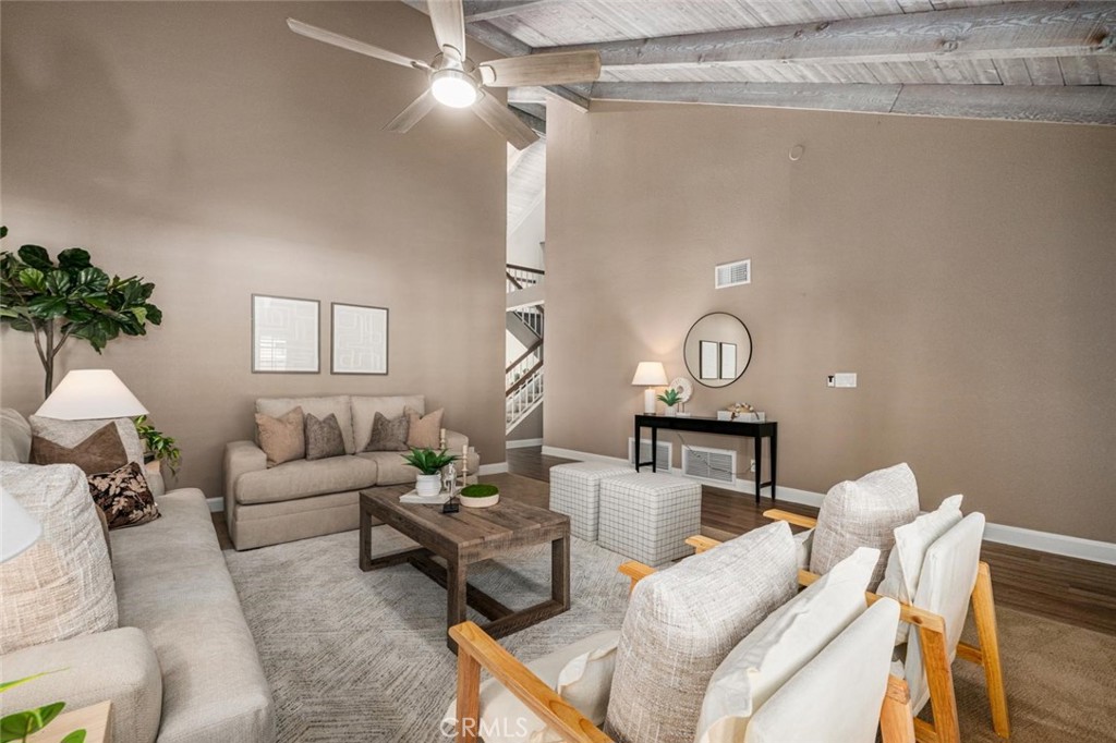 288 S Leandro, Anaheim, CA 92807 288 S Leandro, Anaheim, CA 92807