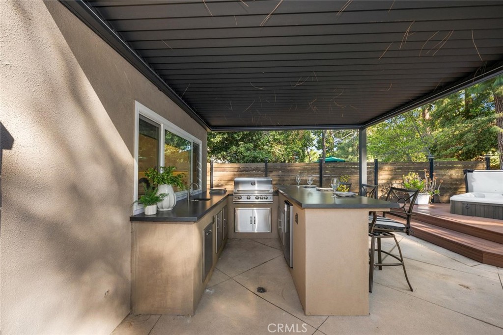 288 S Leandro, Anaheim, CA 92807