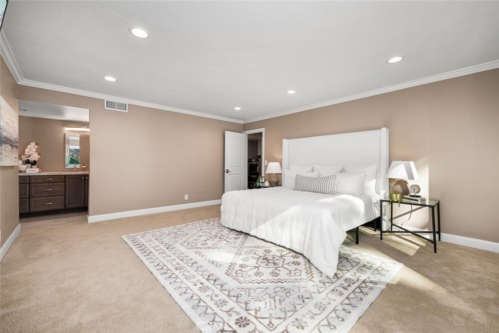 288 S Leandro, Anaheim, CA 92807