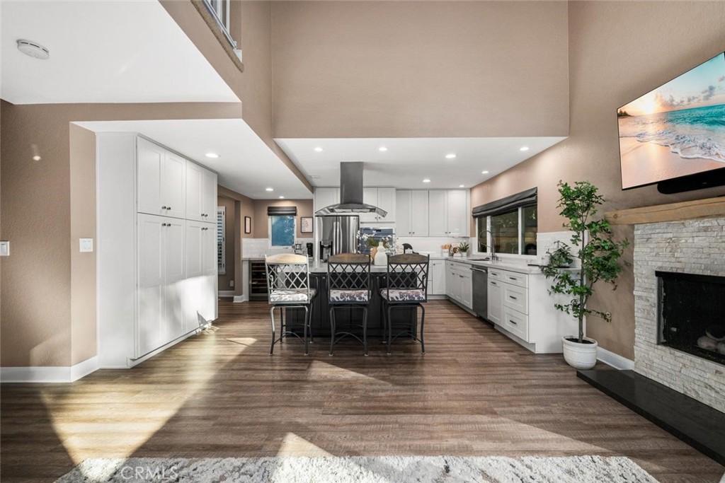 288 S Leandro, Anaheim, CA 92807