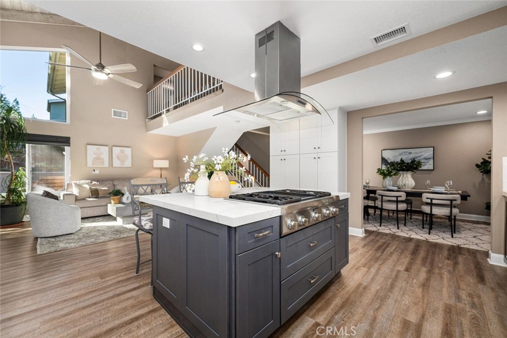 288 S Leandro, Anaheim, CA 92807