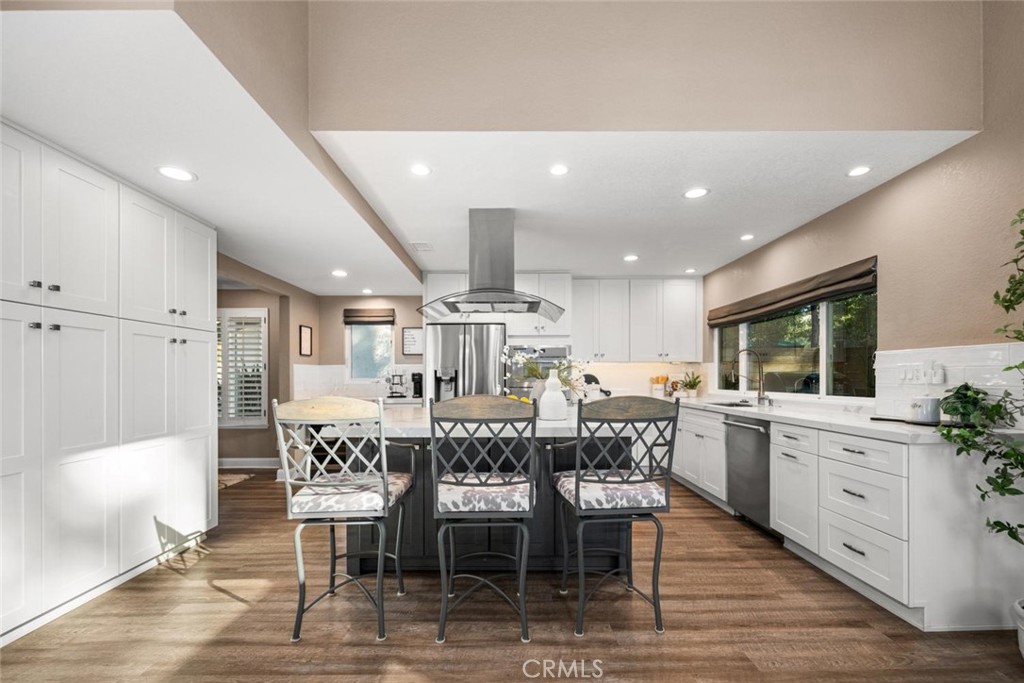 288 S Leandro, Anaheim, CA 92807