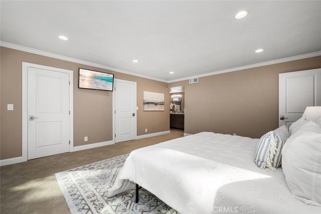 288 S Leandro, Anaheim, CA 92807