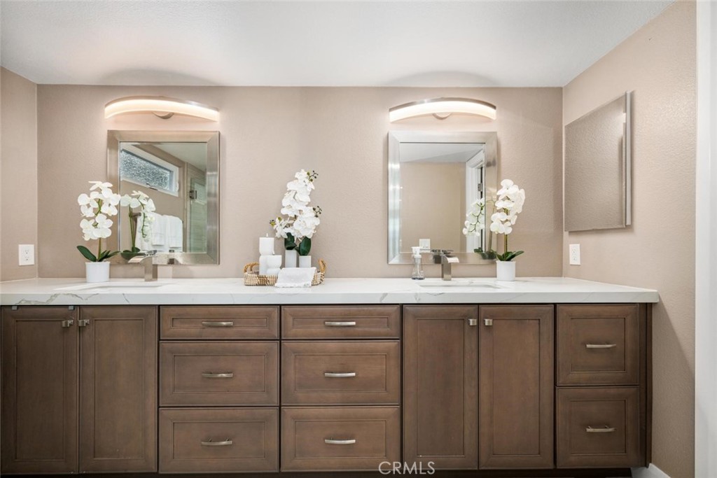 288 S Leandro, Anaheim, CA 92807