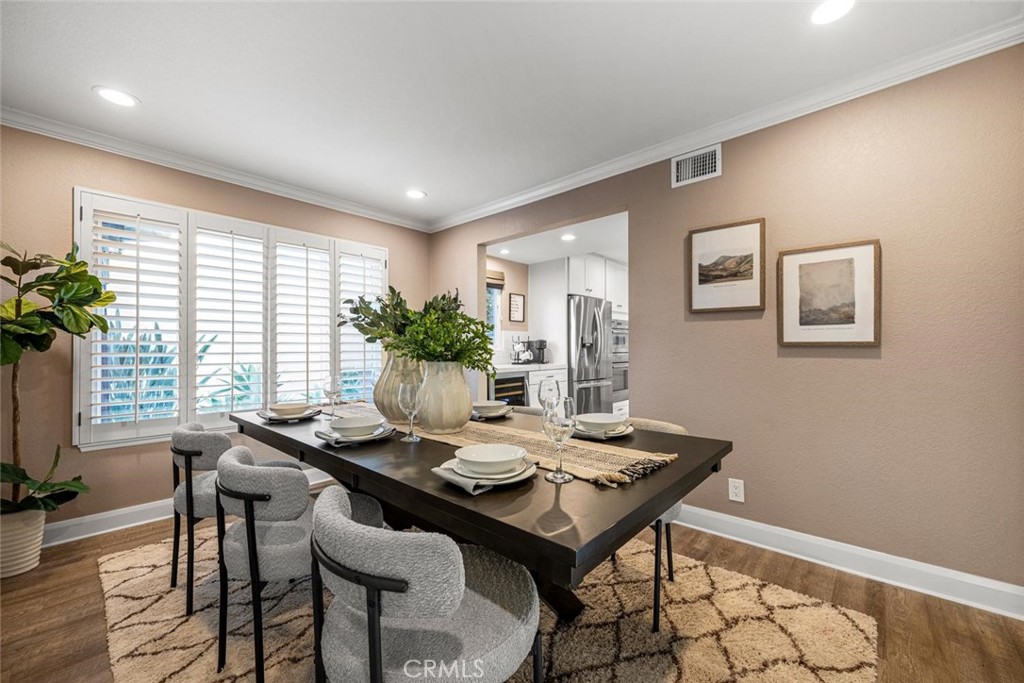 288 S Leandro, Anaheim, CA 92807