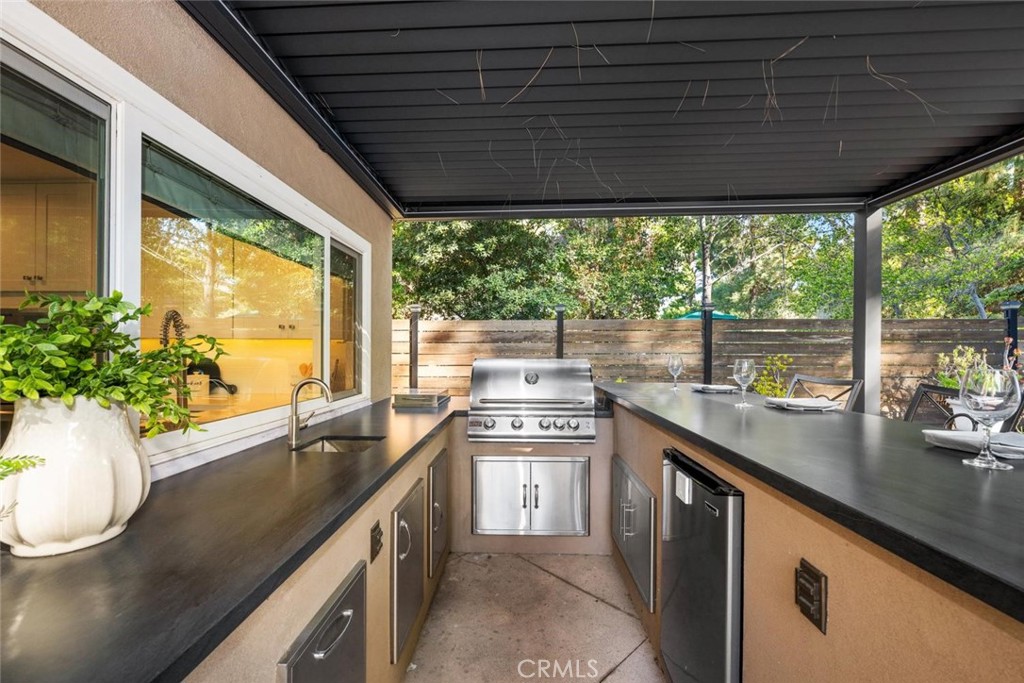 288 S Leandro, Anaheim, CA 92807