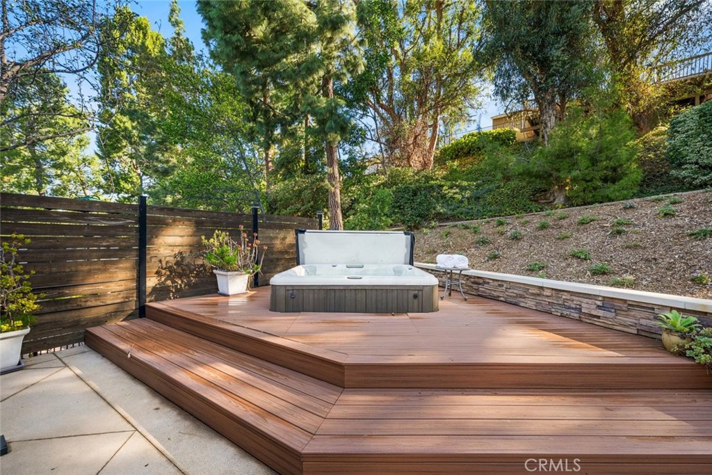288 S Leandro, Anaheim, CA 92807