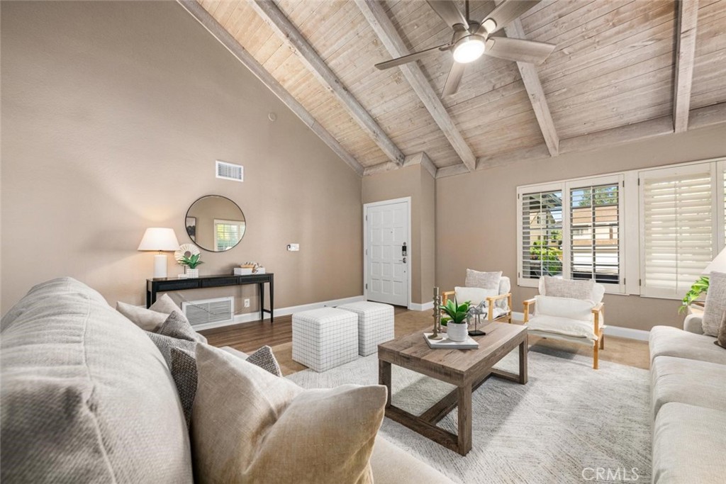 288 S Leandro, Anaheim, CA 92807 288 S Leandro, Anaheim, CA 92807