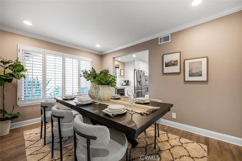 288 S Leandro, Anaheim, CA 92807
