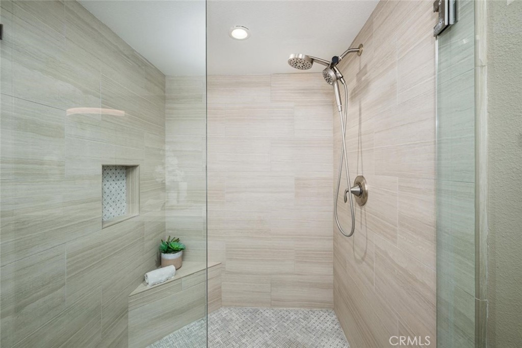 288 S Leandro, Anaheim, CA 92807