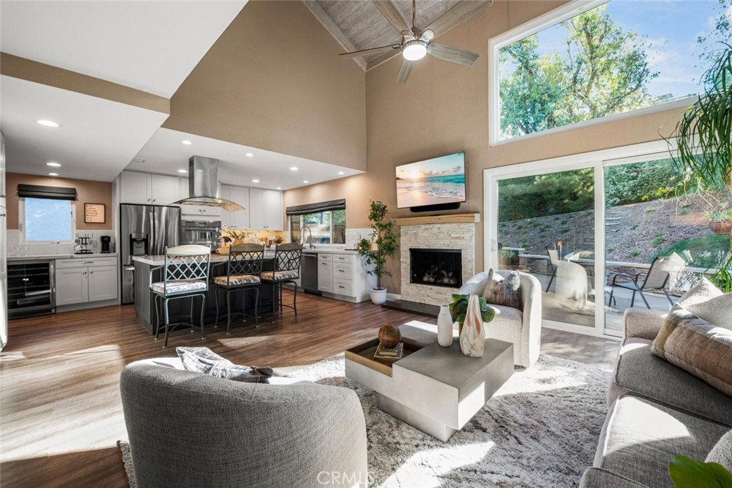 288 S Leandro, Anaheim, CA 92807