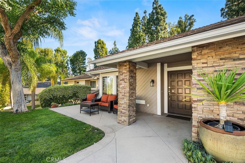 288 S Leandro, Anaheim, CA 92807 288 S Leandro, Anaheim, CA 92807