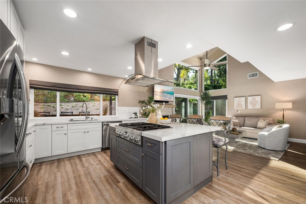 288 S Leandro, Anaheim, CA 92807
