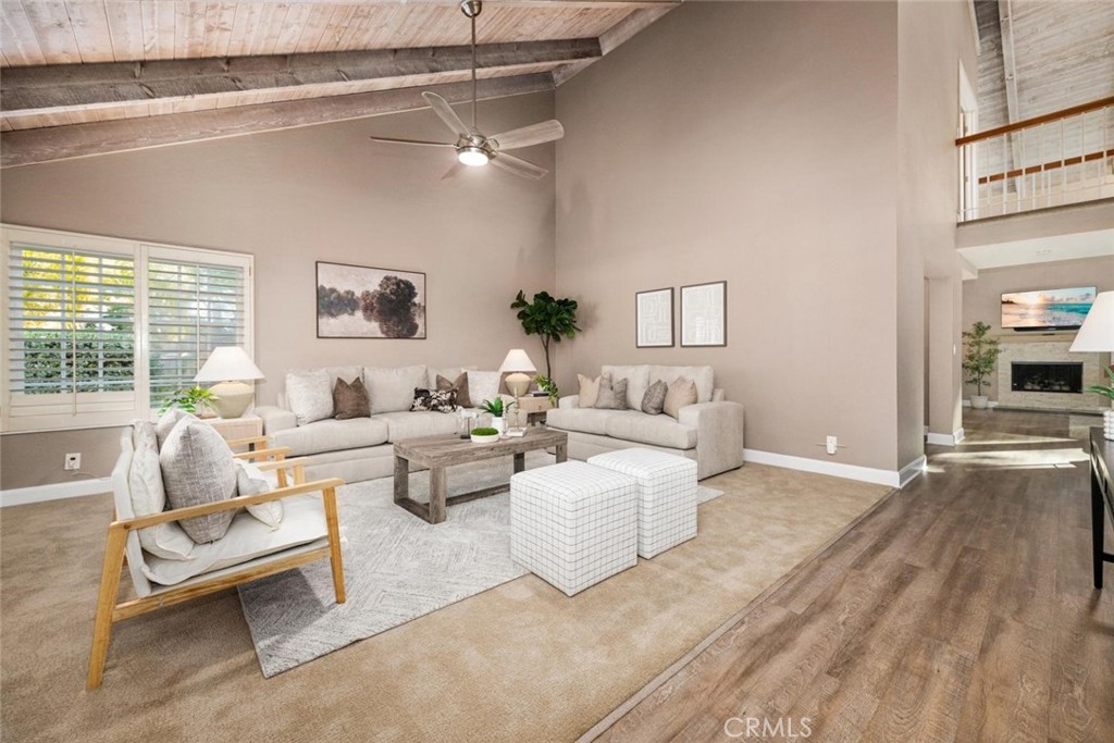 288 S Leandro, Anaheim, CA 92807 288 S Leandro, Anaheim, CA 92807