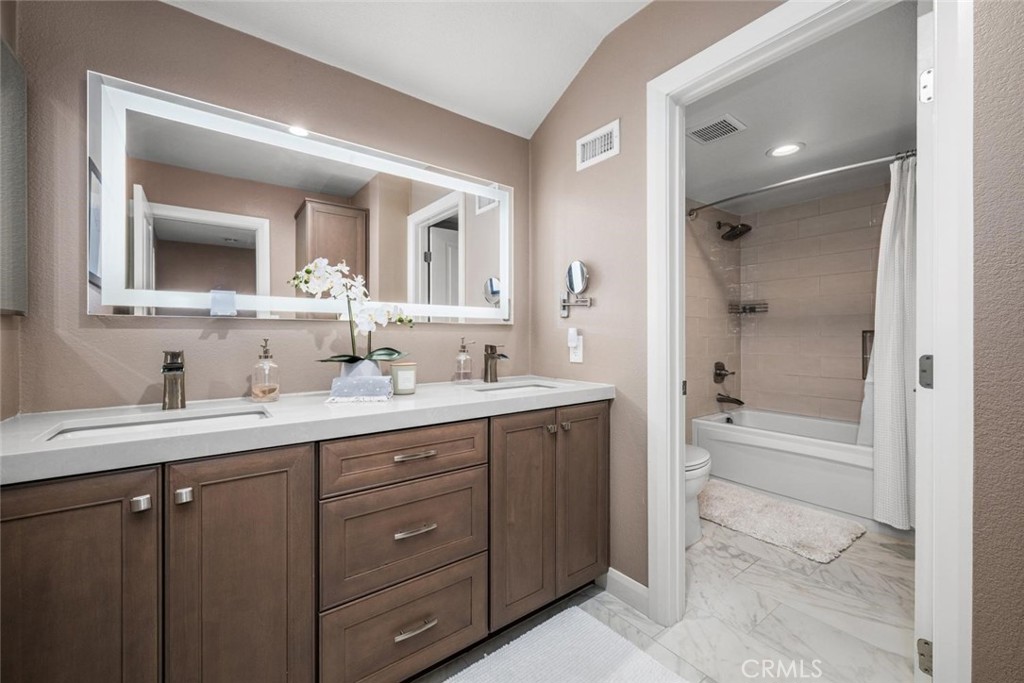 288 S Leandro, Anaheim, CA 92807