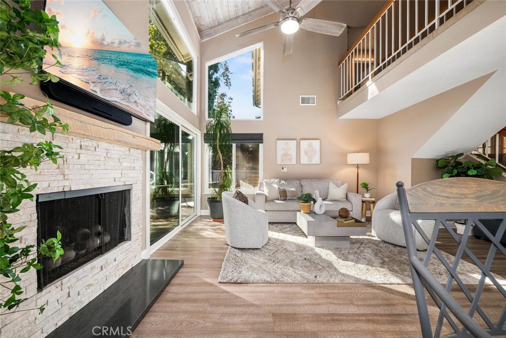 288 S Leandro, Anaheim, CA 92807