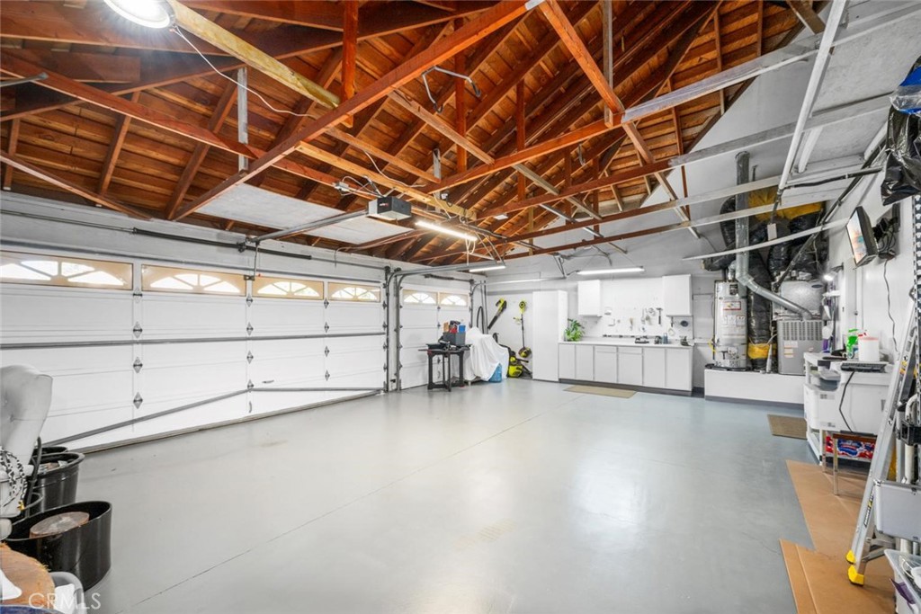 288 S Leandro, Anaheim, CA 92807