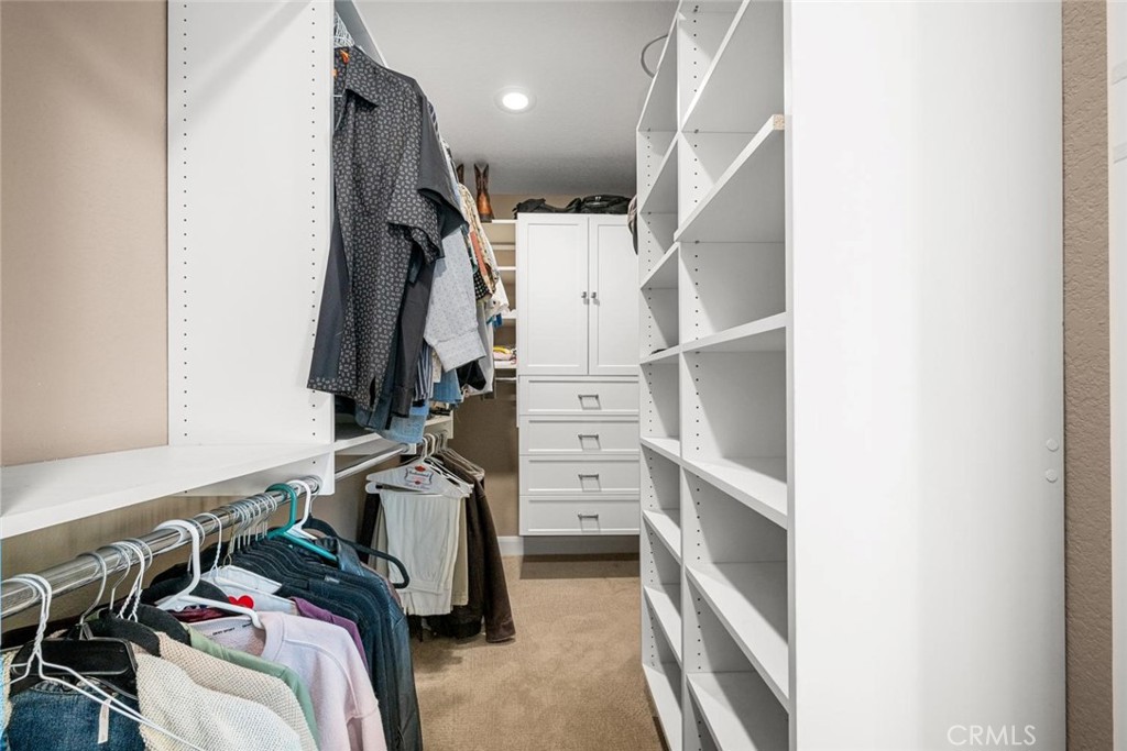 288 S Leandro, Anaheim, CA 92807