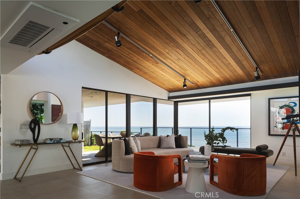 2012 Calle De Los Alamos, San Clemente, CA 92672