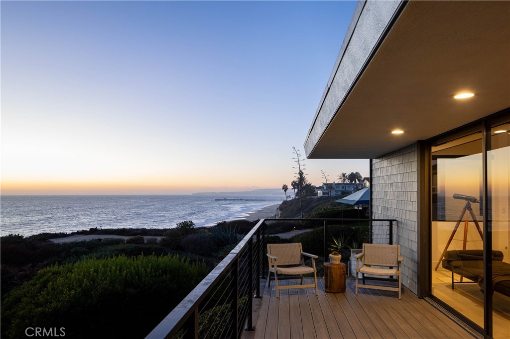 2012 Calle De Los Alamos, San Clemente, CA 92672