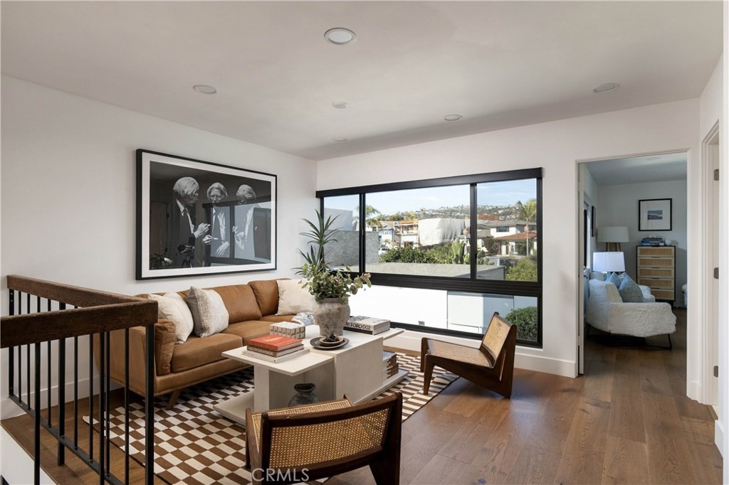 2012 Calle De Los Alamos, San Clemente, CA 92672