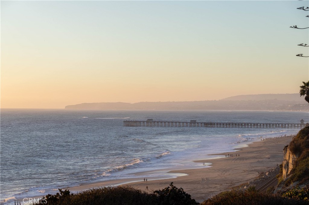 2012 Calle De Los Alamos, San Clemente, CA 92672