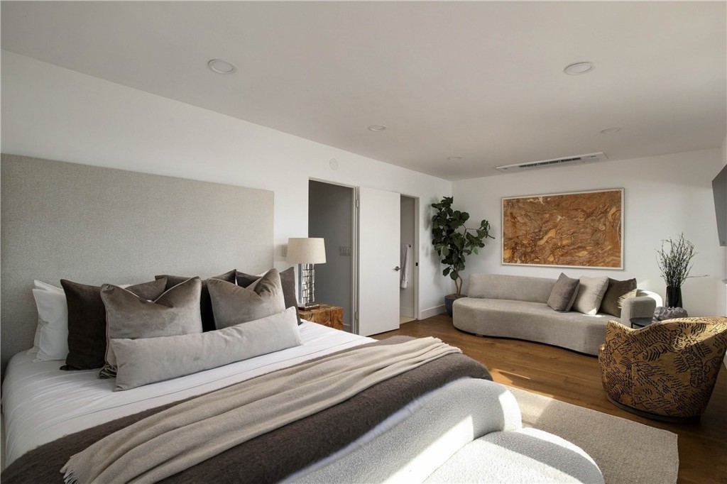2012 Calle De Los Alamos, San Clemente, CA 92672
