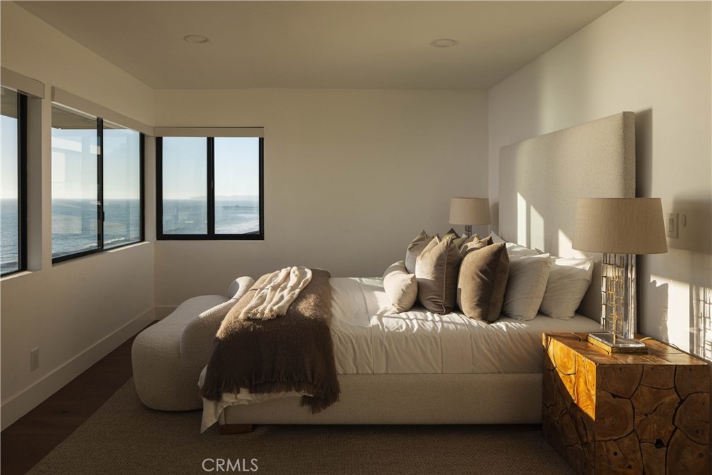 2012 Calle De Los Alamos, San Clemente, CA 92672