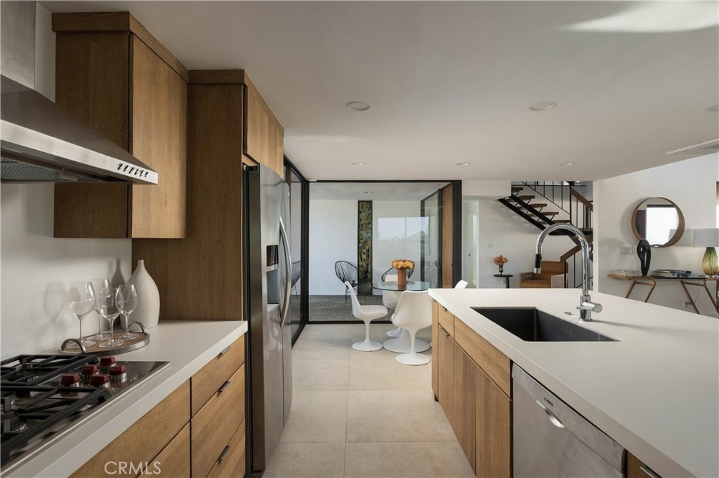 2012 Calle De Los Alamos, San Clemente, CA 92672
